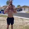 Thomas Daniel - @thomasbythrowdaniel - TikTok