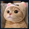 daniedylbz2 - @daniedylbz2 - TikTok
