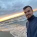 Daniel Bzdel - Facebook