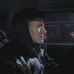 Daniel Bzdyl - Facebook