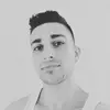Daniel Bzdyra - @_danny_22_og - TikTok