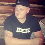 Piotr Daniel Bzdyk - @chef_daniel_bzdyk - Instagram