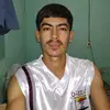 Dani - @danielcabadas626 - TikTok