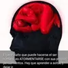 Daniel Cabada661 - @danielcabada661 - TikTok