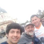 Daniel Cabada - @daniel.cabada.12 - Instagram