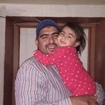 Daniel Cabada - @danielcabadaherrera - Instagram