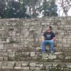 Daniel Cabada - @danielcabada7 - TikTok