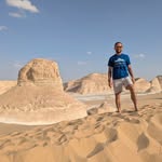 Daniel Cabada - @daniruntoboard - Instagram