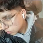 Daniel Cabada - @co_danielt - Instagram