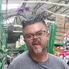 Daniel Cabada - @danielcabada_23 - TikTok