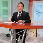 Daniel Cabada - @daniel.cabada.r - Instagram