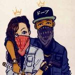 Daniel Cabada - @daniel122_cabada - Instagram