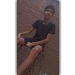 Daniel_Cabada😎 - @daniel_ac04 - Instagram