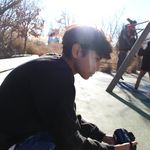 Daniel Cabada - @cabadaphotos - Instagram
