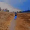 Daniel Cabada - @daniel.cabada - TikTok