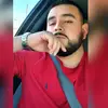Daniel Cabada - @danielcabada - TikTok