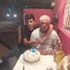 Daniel Cabada - @daniel.cabada8 - TikTok