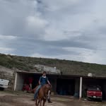 Daniel Cabada - @cabadadaniel28 - Instagram