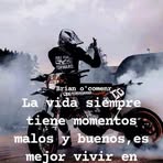 Daniel Cabada - Facebook