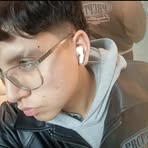 Daniel Cabada - Facebook