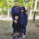daniel cabada - @cabada.daniel - Instagram