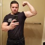 Daniel Cabada - @daniel.cabada.7 - Instagram