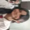 Daniel Cabada - @daniel.cabada6 - TikTok