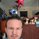 Daniel Cabada Americanista Perfecto - @hectordanielcab - Instagram