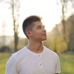 Daniel Cabadaj - @danielcabadaj - Instagram