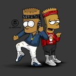 Daniel Lopez Cabada - @daniellopezc23d - Instagram