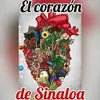 danielcabada04 - @danielcabada04 - TikTok