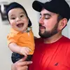 danielcabada3 - @danielcabada3 - TikTok