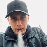 daniel.cabadaj - @daniel.cabadaj9 - Instagram