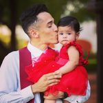 Héctor Daniel Cabada - @hdcabada_1598 - Instagram