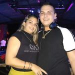 Luis Daniel Cabada Abreu - @zur2dj2016 - Instagram