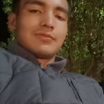 Victor Daniel Cabada Lozano - @victordanielcabada05 - Instagram