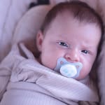 @william_daniel_cabadaj - Instagram