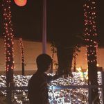 Daniel Cabading - @daniel.cabading - Instagram