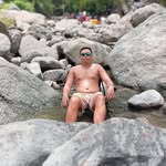 Daniel Cabading - @daniel.cabading.10 - Instagram