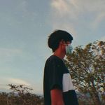 Daniel Cabading - @cabading.daniel - Instagram