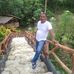 Daniel Cabading - Facebook