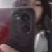 Daniela Cabang - Facebook