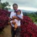 Danny Cabading - Facebook