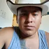 Daniel Acabal - @daniel.acabal36 - TikTok