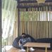 Daniel Cabal - Facebook