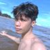 Daniel Cabal - Facebook