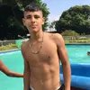 Daniel Cabal - @danielcabal038 - TikTok
