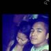 Daniel Cabal - Facebook