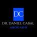 Daniel Cabal - Facebook