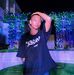Daniel Cabal - Facebook